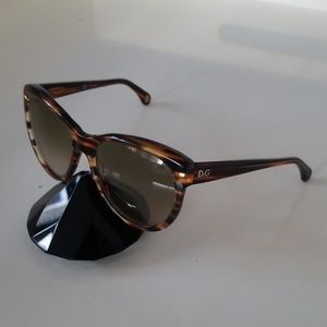 D & G Sunglasses